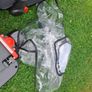 Ickle Bubba Travel System Image 3