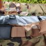 waterproof trousers Image 7