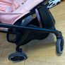 pram Image 4