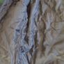 Pull & Bear jacket size S Image 10