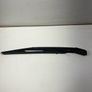 Bmw X3 Rear Windscreen Wiper Arm E83 2004-2010 A3l2b730g Image 2