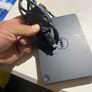 dell k17A Image 3