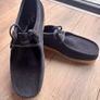 Clarks Wallabee EVO Image 2