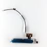Bluetooth WiFi Right / Long Antenna Signal Flex Cable For iPad 2 -#072409 Image 4