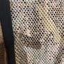 Under Armour leggings size 12 Image 4