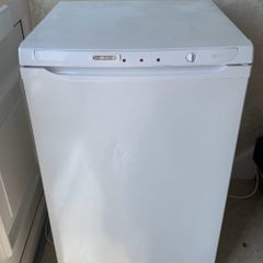BEKO Freezer