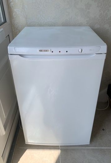BEKO Freezer