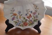 collectible crockery