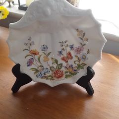 collectible crockery