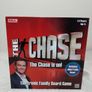 The Chase Family Board Game with electronic timer Image 2