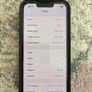 iPhone 13 Near Mint Condition 99% Battery Health UNLOCKED Image 2