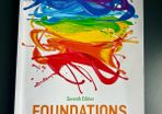 Foundations of Marketing 7th Edition