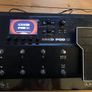 Line 6 POD Go guitar multi-effects processor Image 2