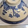 Vintage Royal Doulton bowl Image 4