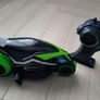 Remote control cars Image 4