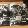 Stanley Kubrick Photographs: Through a Different Lens : Hardcover Image 5