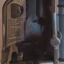 BMW R1200GS Front Master Cylinder 8553933 Image 5