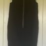 Max Mara dress Image 3