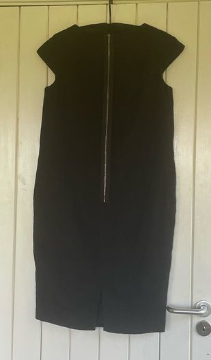 Max Mara dress