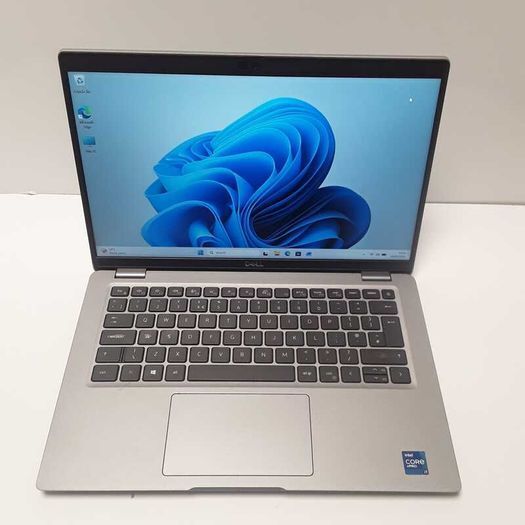 Dell Latitude 5420 | Intel Core i7-1185G7 | 32GB RAM | 512GB SSD Laptop