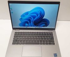 Dell Latitude 5420 | Intel Core i7-1185G7 | 32GB RAM | 512GB SSD Laptop
