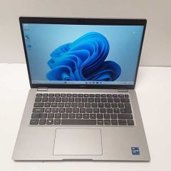 Dell Latitude 5420 | Intel Core i7-1185G7 | 32GB RAM | 512GB SSD Laptop