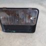 Rare find East-Light Paper Hole Punch Cooper No.87, Vintage Piece. Made in England. Image 6