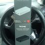 Tronic Powerbank 20,000 Mah Image 10