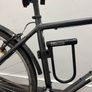 Trek FX1 Bicycle Size L Image 7