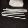 3T Mushroom Cultivation Bags for Mycology - Polypropylene - 20x12x50cm - 0.2 Micron Filter Image 5