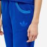Adidas originals pants Jogging Bottoms Womens Image 2