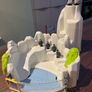 playmobil zoo bundle Image 3