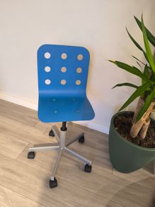 Kids chair