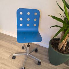 Kids chair