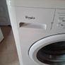 washing machine Image 2