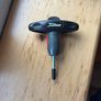 Titleist GT2 10 degree driver Image 7