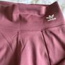 Adidas original / S /10 Image 8