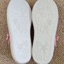F&F Girls Canvas Shoes Image 3