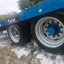 Low loader Image 7