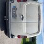 White Citroen Berlingo 161 for sale Image 3