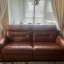 sofa Image 4