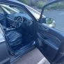 Ford Galaxy Titanium 2.0 2019 (191) 7 Seater Image 8