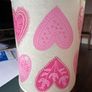 Child's lampshade or ceiling light shade Image 2