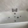 Bath and sink Image 2