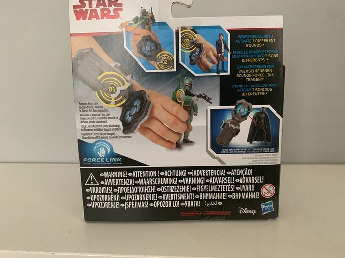 Star Wars