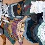 Baby clothes 0-3 mix Image 3