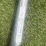 Ikea curtain pole Image 2