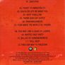 Cornershop  -  Album Selection Image 2
