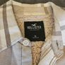 Men's Hollister Shacket Image 2