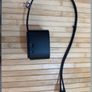 HP Thunderbolt Dock G4 Image 2